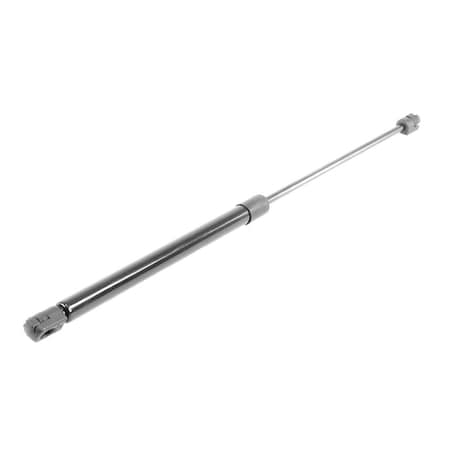 Vaico Hood Support, V10-1957 V10-1957